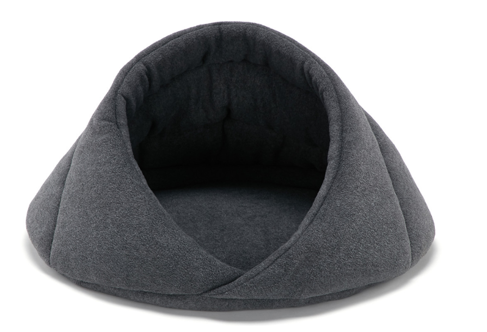 Pet Bed, Dog Mat, and Pet Crate Accessories
