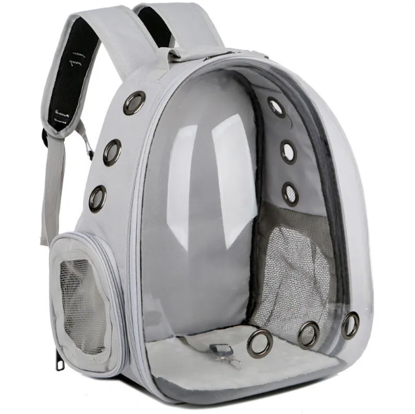 Pet Bag