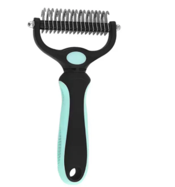 Pet Comb