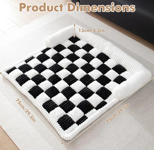 Pet Bed