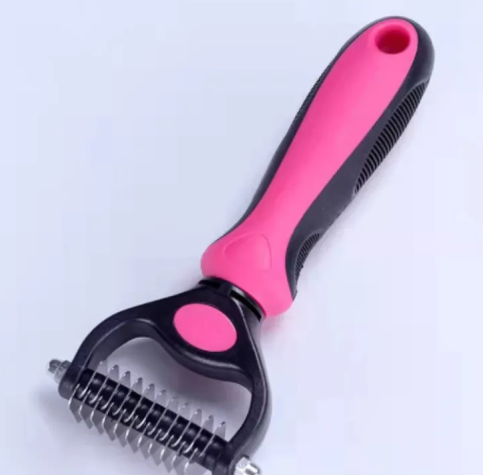 Pet Comb