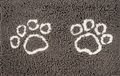 Pet Mat