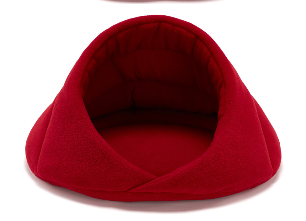 Pet Bed, Dog Mat, and Pet Crate Accessories