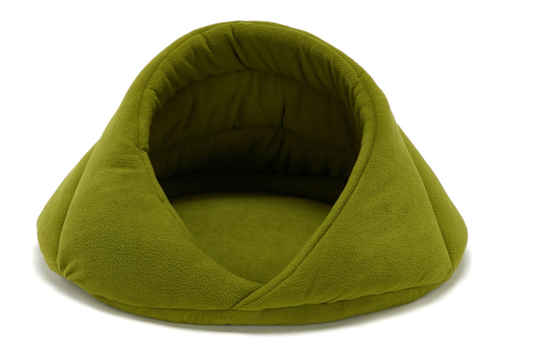 Pet Bed, Dog Mat, and Pet Crate Accessories