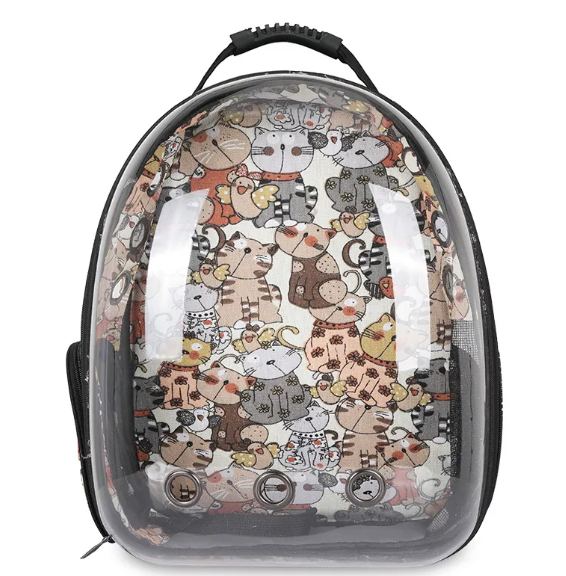 Pet Bag