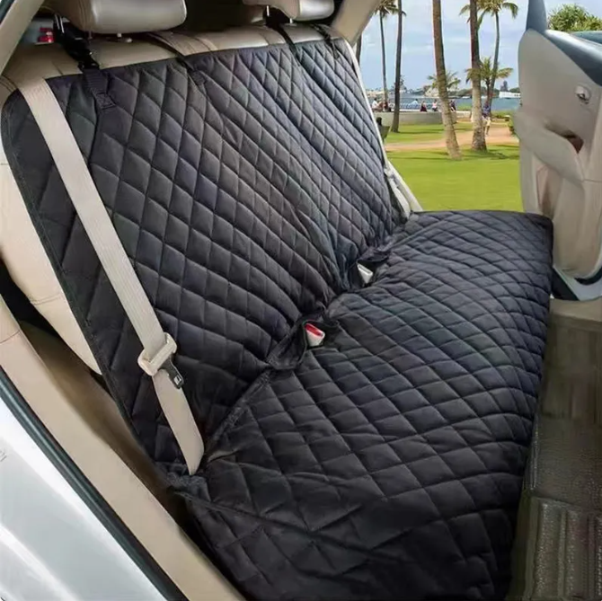 Pet Seat