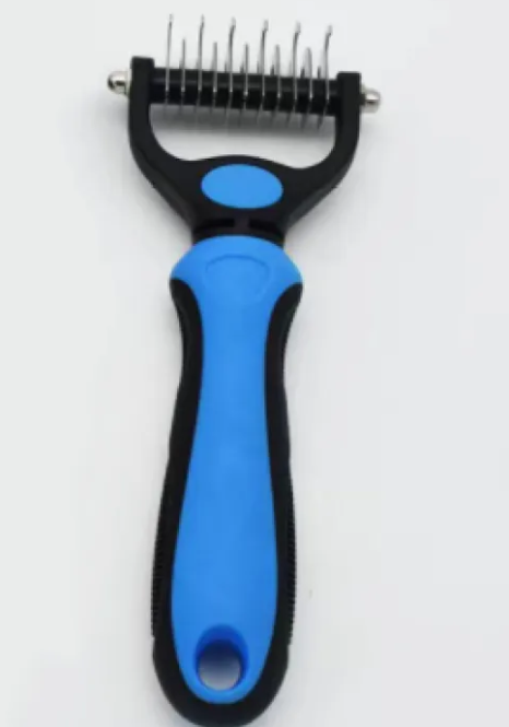 Pet Comb